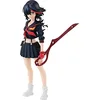 Image de Kill La Kill Pop Up Parade Ryuko Matoi Figurine en PVC