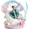 Image de Good Smile Company Touhou Lost World Statuette PVC 1/8 Youmu Konpaku 22 cm