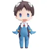 Image de Shinji Ikari Fig 10 cm Evangelion Hello! Good Smile