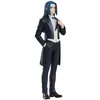 Image de Good Smile Company - Legend of Hei Pop Up Parade Wuxian PVC Figures