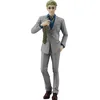 Image de Good Smile Company Jujutsu Kaisen Figurine en PVC Pop Up Parade Kento Nanami