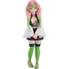 Image de Figura Pop Up Parade Mitsuri Kanroji Demon Slayer Kimetsu No Yaiba 16cm