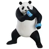 Image de Figurine Pop Up Parade - Jujutsu Kaisen - Panda en occasion ou reconditionné