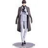 Image de Goodsmile Love & Producer - Mo Xu - Pop Up Parade 19cm
