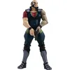 Image de Cowboy Bebop Pop Up Parade Noir de Jais