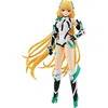 Image de Goodsmile Expelled from Paradise - Angela Balzac - Pop Up Parade 17cm