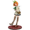 Image de GOODSMILE Quintessential Quintuplets Yobyo Nakano Date Style Version Échelle 1/6, Plastique, Figurine Peinte et finie