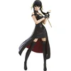 Image de GOODSMILE Spy X Family - Yor Forger - Pop Up Parade 17cm