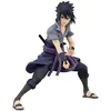 Image de Figurine Pop Up Parade Sasuke Uchiha (Naruto Shippuden)