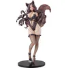 Image de Good Smile Company HaneAme Statuette PVC 1/6 Dog Pet Girlfriend 30 cm