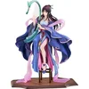 Image de Good Smile Company The Legend of Sword and Fairy Statuette 1/7 Liu Mengli: Weaving Dreams Ver. 28 cm