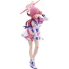 Image de Blue Archive - Statuette Pop Up Parade Aru: Mischievous Straight Ver. 18 cm