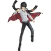 Image de Reborn! Kyoya Hibari Pop Up Parade Figurine PVC