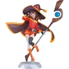 Image de Good Smile Company Kono Subarashii Sekai ni Shukufuku wo! Megumin Figurine en PVC échelle 1:6