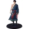 Image de Good Smile Arts Shanghai Time Raiders: Zhang Qiling Xinxue Jiumeng Ver. Figurine en PVC échelle 1:7