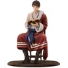 Image de Good Smile Arts Shanghai Time Raiders: Wu Xie Xinxue Jiumeng Ver. Figurine en PVC échelle 1:7