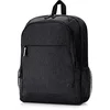Image de HP 1X644AA maletines Para portátil 39,6 cm (15.6") Mochila Negro