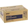 Image de DNP Consommable Thermique pour DP-QW410 (Premium Digital) - 300 tirages 10x15
