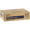 Image de DNP QW 410 Media Kit 10x15 cm SD 2x 150 feuilles