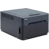 Image de DNP QW 410