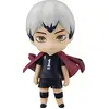 Image de Haikyu!! to The Top Nendoroid Shinsuke Kita