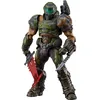 Image de Good Smile Company figma Doom Slayer (Doom Eternal)