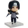 Image de Good Smile Company Figurine Noire G12669