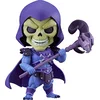 Image de Figura Nendoroid Skeletor Masters of The Universe 10cm