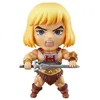 Image de Figura Nendoroid He-Man Masters of The Universe 10cm