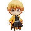 Image de Goodsmile Demon Slayer - Zenitsu Agatsuma - Figurine Nendoroid Swacchao 9cm