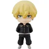 Image de Good Smile Company - Tokyo Revengers - Figurine Chifuyu Matsuno Nendoroid