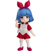 Image de Good Smile Company Omega Sisters Figurine Nendoroid Doll Omega Ray 14 cm