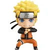 Image de GOODSMILE Company Naruto Shippuden Nendoroid PVC Figurine Naruto Uzumaki 10 cm