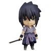 Image de Naruto Shippuden - Figurine Nendoroid Sasuke Uchiha 10 cm en occasion ou reconditionné
