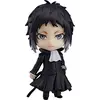 Image de Good Smile Company Ryonosuke akutagawa Fig 10 cm Bungo Stray Dogs Nendoroid