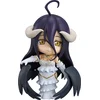 Image de Good Smile Company Overlord Figurine Nendoroid Albedo 10 cm