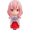 Image de Good Smile Company That Time I Got Reincarnated as a Slime Figurine Nendoroid Shuna 10 cm