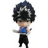 Image de Goodsmile YU YU Hakusho - Hiei - Figurine Nendoroid 10cm
