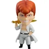 Image de Goodsmile YU YU Hakusho - Kazuma Kuwabara - Figurine Nendoroid 10cm