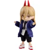 Image de Good Smile Company Chainsaw Man Figurine Nendoroid Doll Power 14 cm