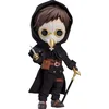 Image de Good Smile Company Original Character Figurine Nendoroid Doll Doctor: Ansel Moretti 14 cm