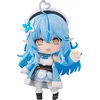 Image de Good Smile Company Yukihana Lamy Fig. 10 cm hololive Production nendoroid