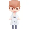 Image de Good Smile - YU YU Hakusho - Hello Good Smile - Kazuma Kuwabara AF