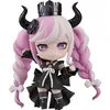 Image de Good Smile Company Master Detective Archives: Rain Code Figurine Nendoroid Shinigami 10