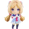 Image de Good Smile - Hololive Production - AKI Rosenthal Nendoroid AF