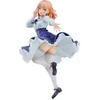 Image de Good Smile Company Butareba : L'histoire d'un homme transformé en cochon   Jess (Heat The Pig Liver) Figurine échelle 1:7