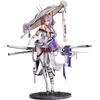 Image de Good Smile Company Goddess of Victory: Nikke Statuette 1/7 Scarlet 27 cm