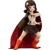 Image de Kono Subarashii : Komekko Pop Up Parade Figurine Taille L