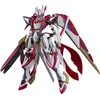Image de Good Smile Company Majestic Prince : Red Five Moderoid Model Kit