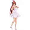 Image de Pop Up Parade Monika : robe blanche Ver.